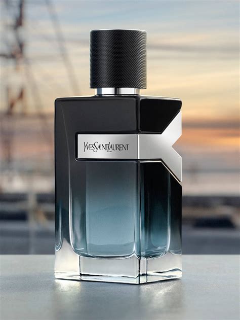 best ysl fragrance men|best ysl fragrance for men.